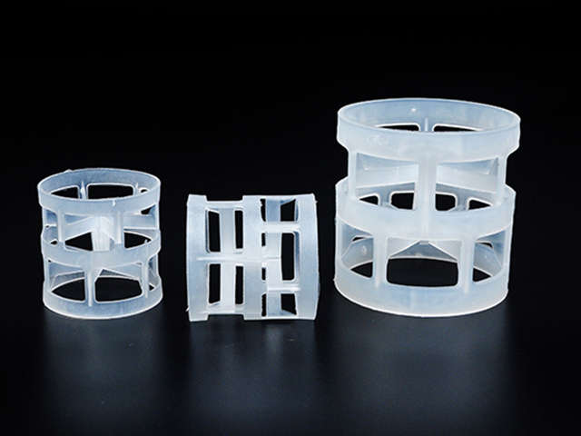 塑料鮑爾環(huán)市場(chǎng)上都是什么價(jià)格