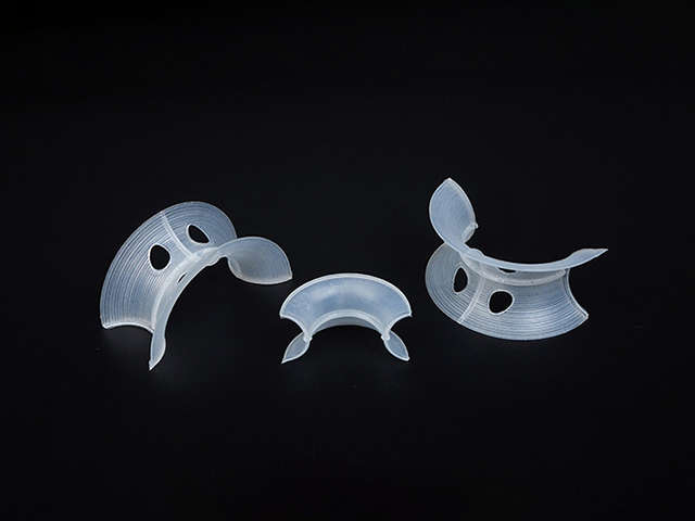 階梯環(huán)的性能有哪些？