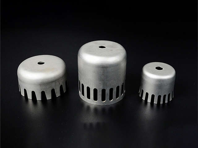 如何保養冷卻塔？