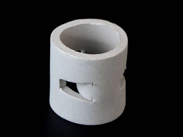 陶瓷鮑爾環(huán)