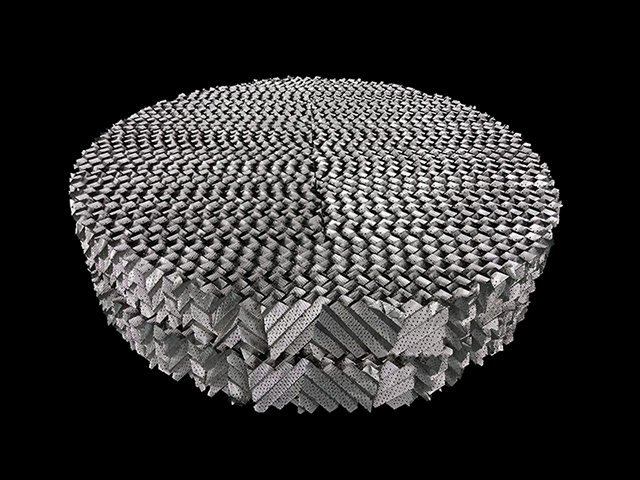 1617152602453221.jpg 12271658_08.jpg