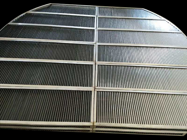 1617152865242493.jpg 金屬折流板除霧器04.jpg