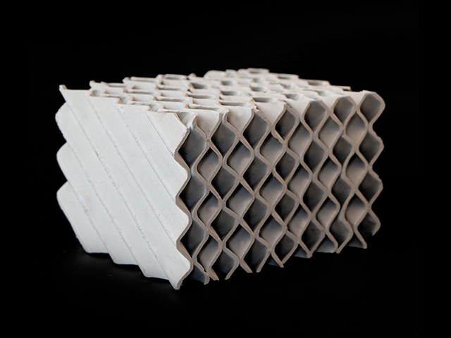 1617155064969176.jpg 5.jpg