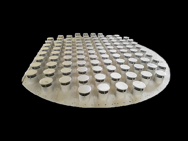 1617158166373832.jpg 集液塔盤02.jpg