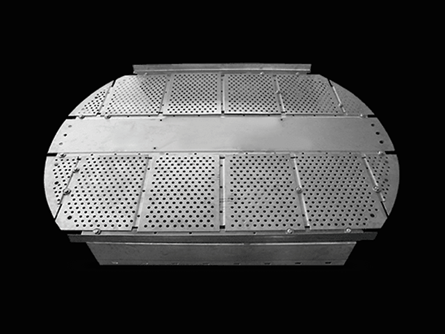 1617169396713856.png 篩板塔盤01.png