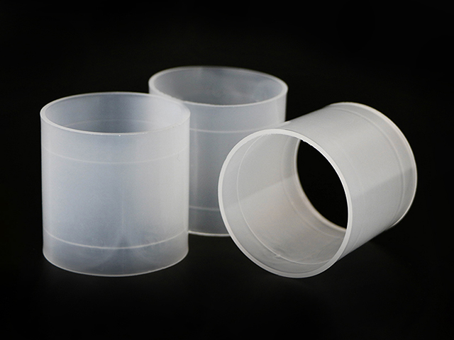 塑料拉西環 (3).jpg