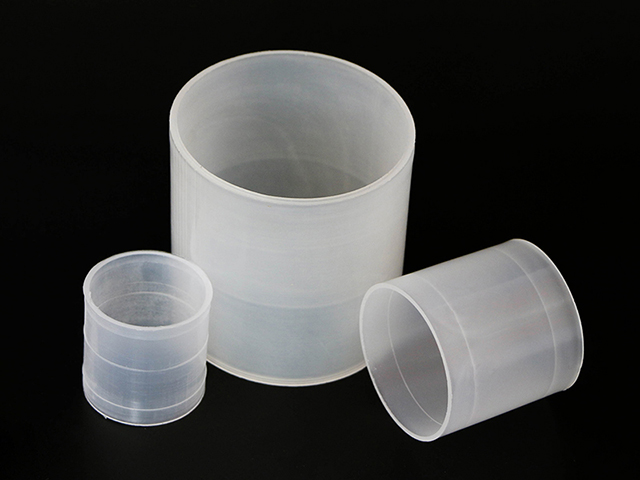 采購一款好的塑料拉西環填料需要注意那些要素