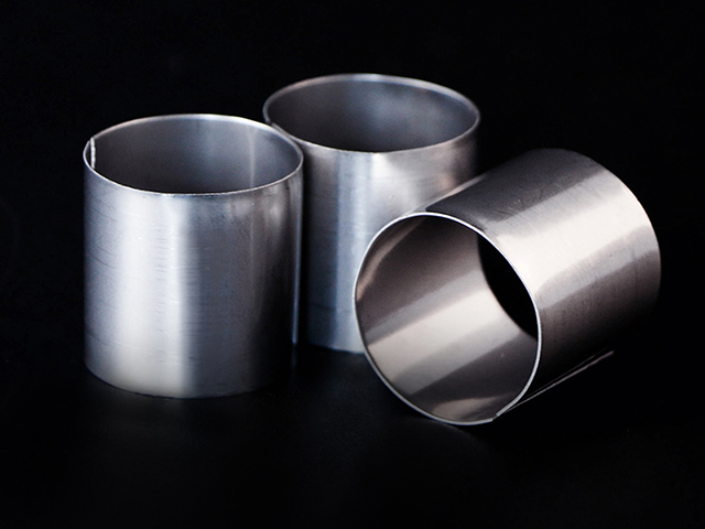 價格透明廠商喜愛的一款產品金屬拉西環