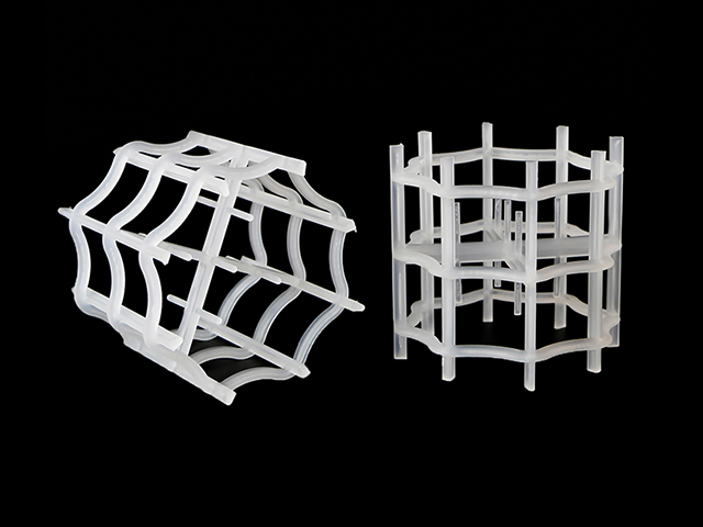 1617244157911502.jpg 塑料麥勒環(huán) (3).jpg