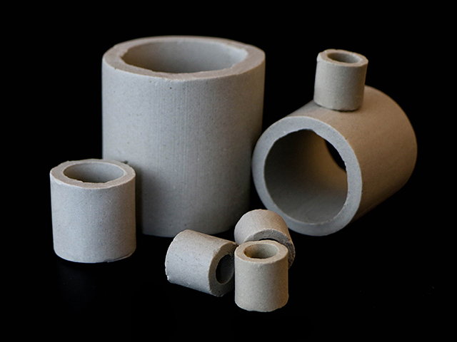 陶瓷拉西環里干填料因子具體有什么作用