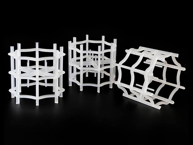 聚丙烯八四內弧環產品概述