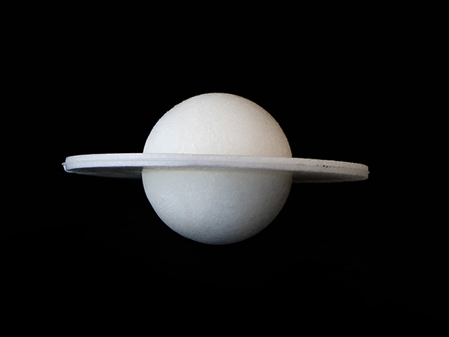 1617582707633654.jpg 帶邊覆蓋球04.jpg