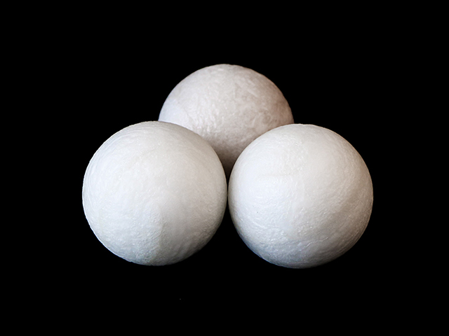 1617584386414475.jpg 帶邊覆蓋球.jpg