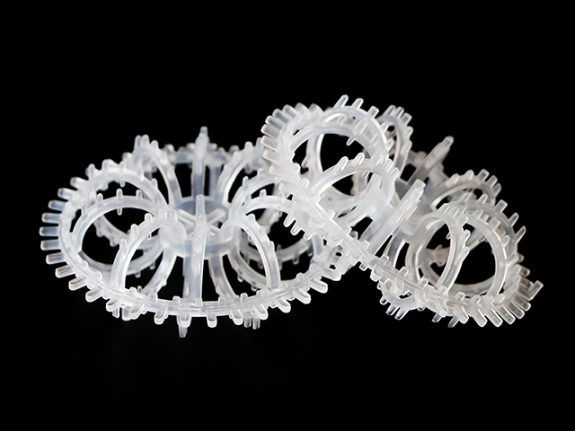 1617586846352431.jpg 帶刺花環01.jpg