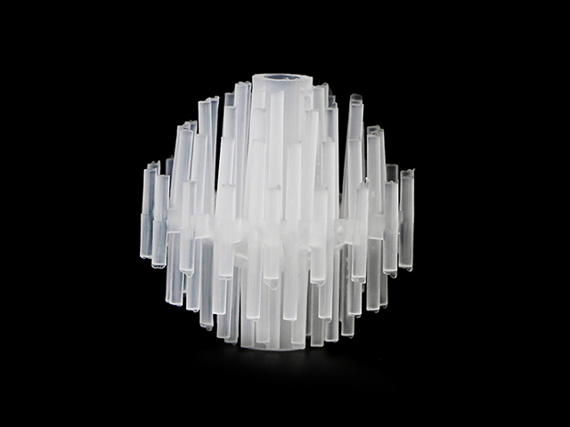 依格爾球通常使用在那些地方