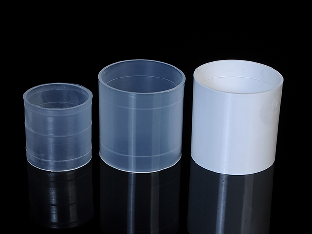 塑料拉西環應該從那幾個方面來選擇