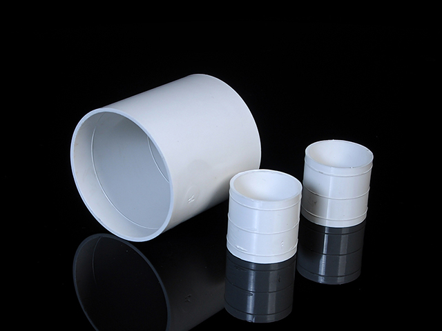 采購塑料拉西環填料有哪些需要注意的