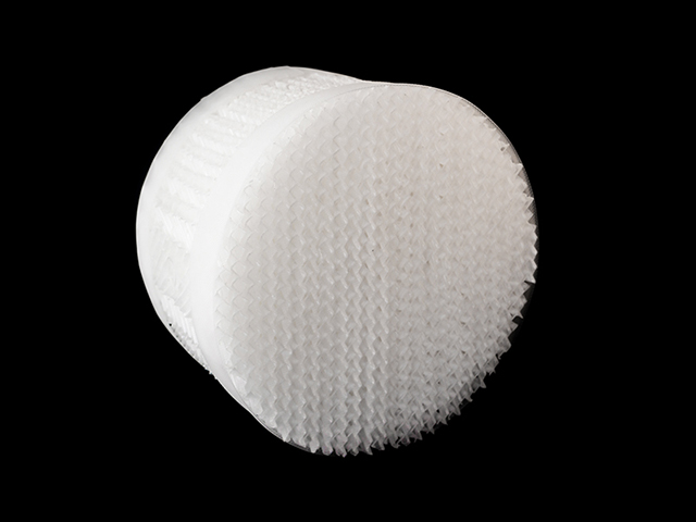 1621817982868717.jpg 7.jpg