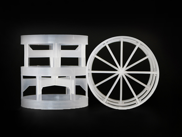 1622626232281518.jpg 2.jpg