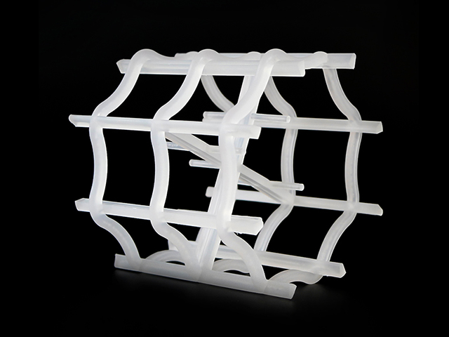 1622794066895282.jpg 塑料麥勒環 (8).jpg