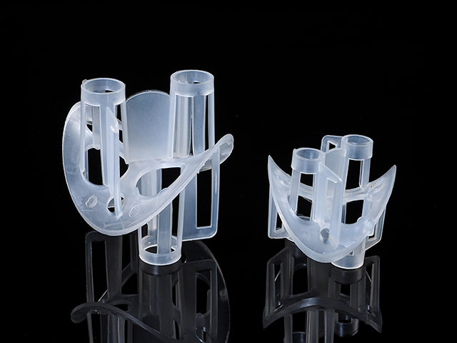 采購必須知道的關于選擇海爾環的知識