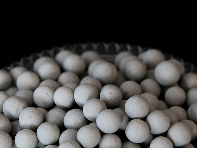 1623046595255951.jpg 2.jpg