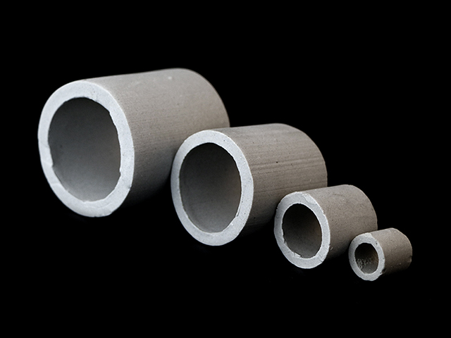 陶瓷拉西環用那種填充方法效果好？