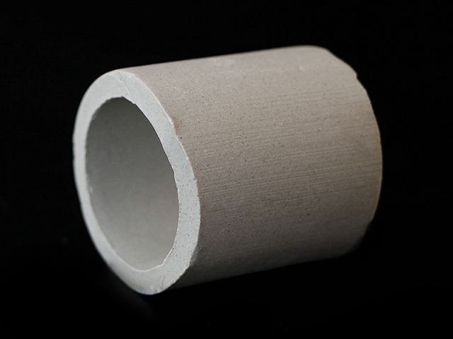 拉西環填料在廢氣處理中，能起到什么作用