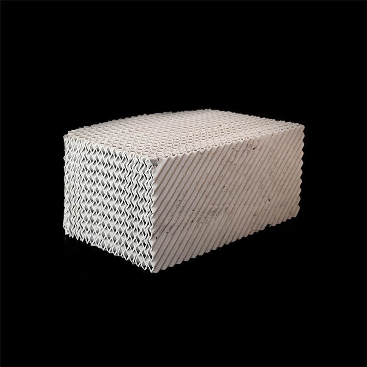 1624494508486191.jpg 1.jpg