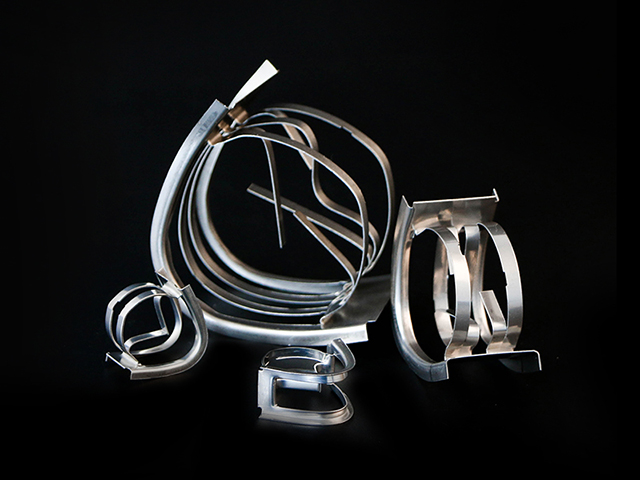 金屬矩鞍環填料規格型號有哪些，IMTP標準有哪些