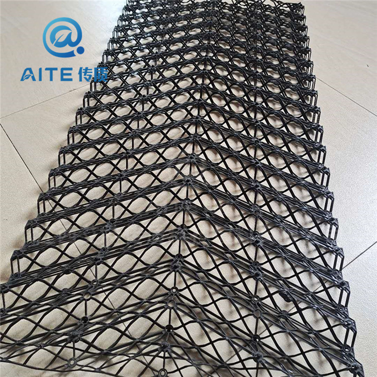 1625191442717941.jpg 2020042098.jpg