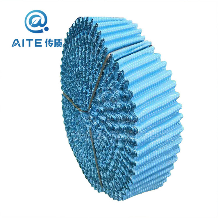 1625191455623055.jpg 1625191455623055.jpg