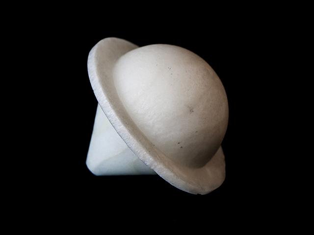 菱形覆蓋球的優點都有那些