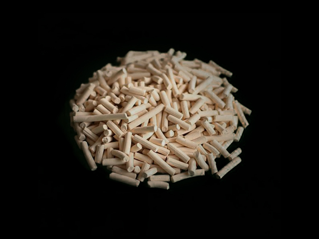 1625817287770916.jpg 1625817287770916.jpg