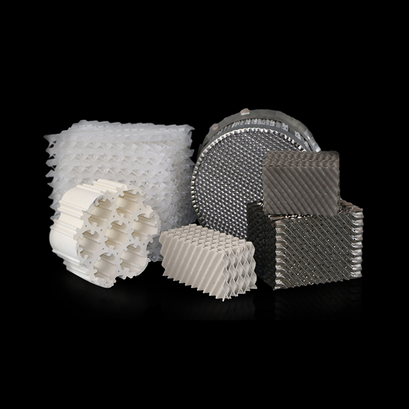 1626055867857436.jpg 1626055867857436.jpg