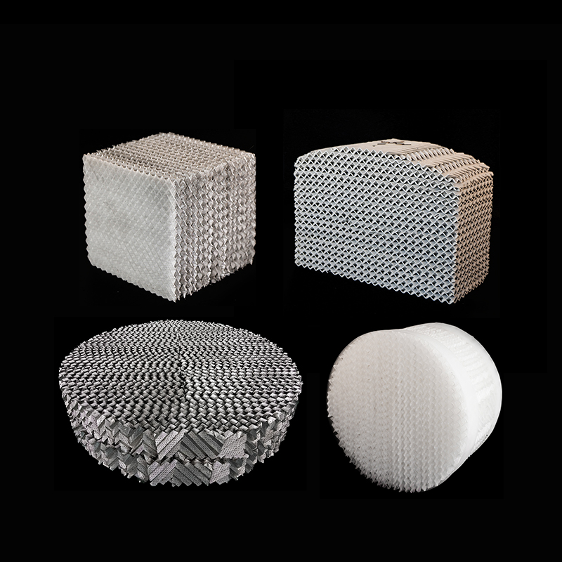 1626055889502227.jpg 1626055889502227.jpg