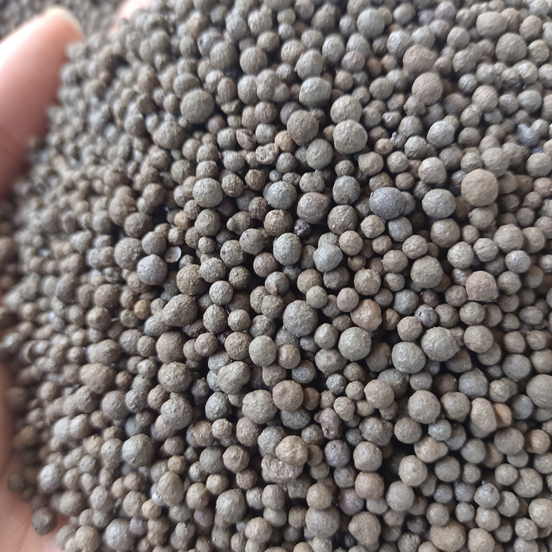 1626313243493910.jpg 1626313243493910.jpg