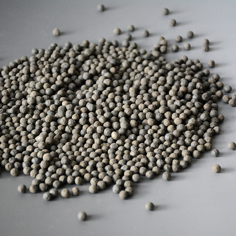 陶粒多少錢一立方價格，陶粒多少錢一袋