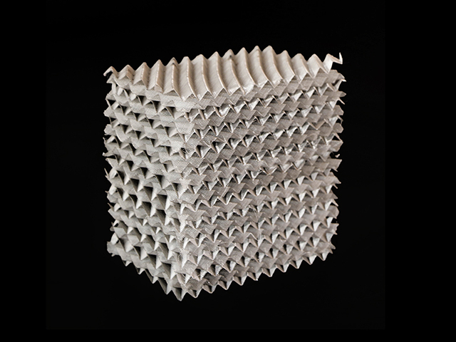 1626402318800950.jpg 1626402318800950.jpg