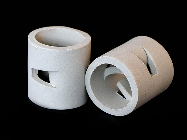 陶瓷鮑爾環(huán)是如何定價的，價格上是否有優(yōu)勢