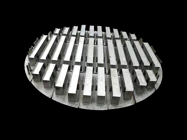 1626745275643265.jpg 1626745275643265.jpg