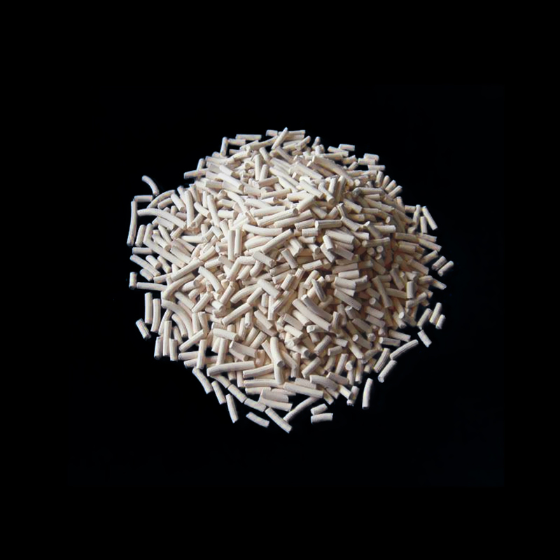 1626922055490511.jpg 1626922055490511.jpg