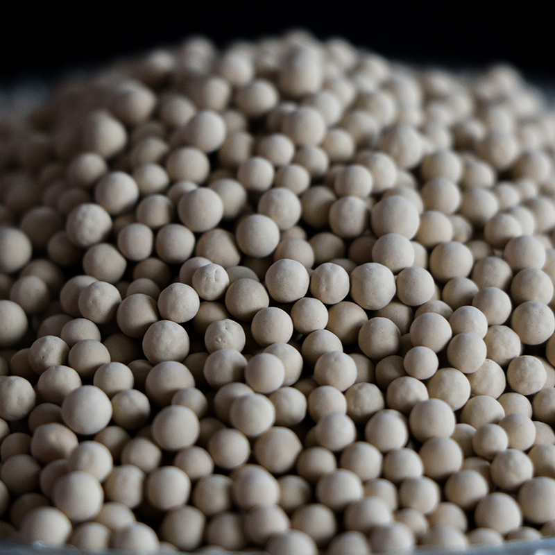 1626922078596265.jpg 1626922078596265.jpg