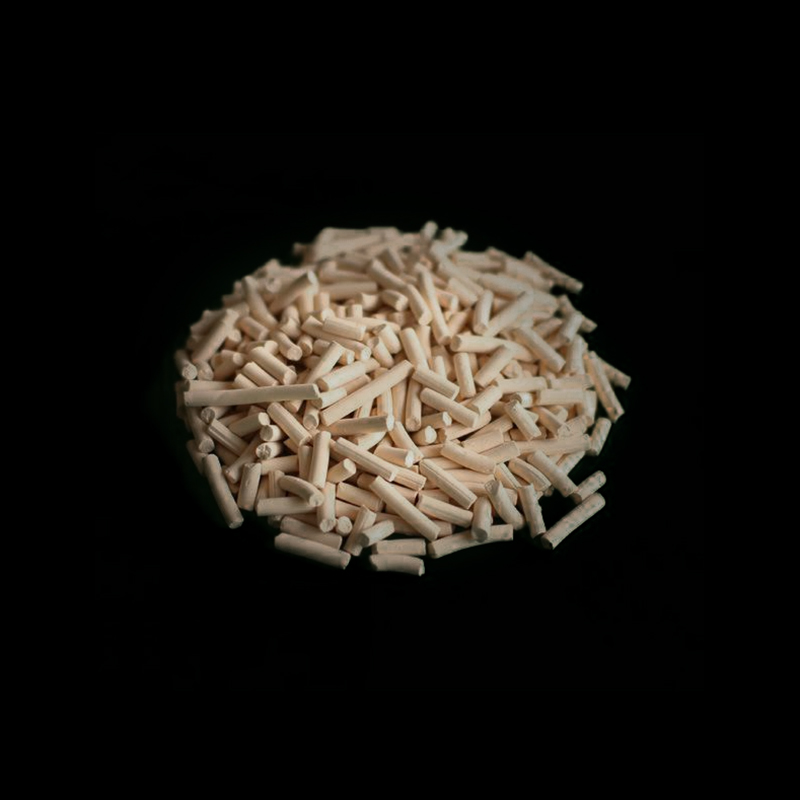 環(huán)保行業(yè)里5A分子篩如何變相減低成本