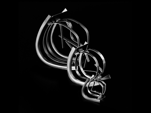 1627263713596779.jpg 1627263713596779.jpg