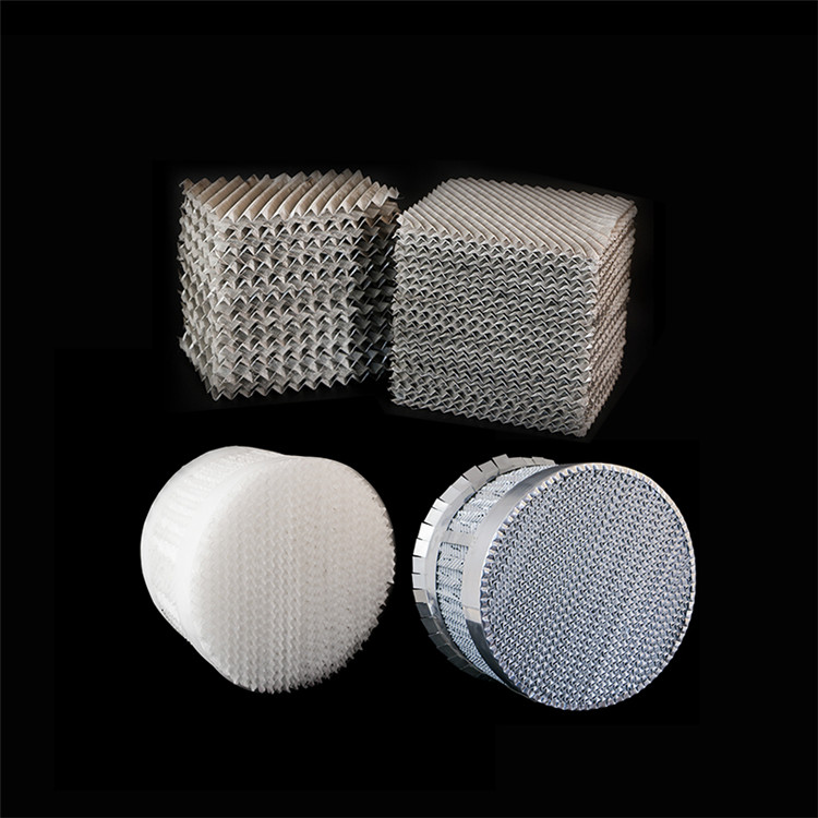 1627606894327400.jpg 1627606894327400.jpg