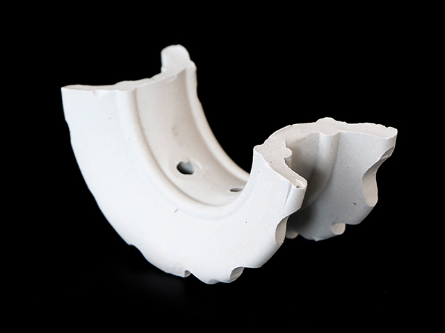 1628124993245627.jpg 1628124993245627.jpg