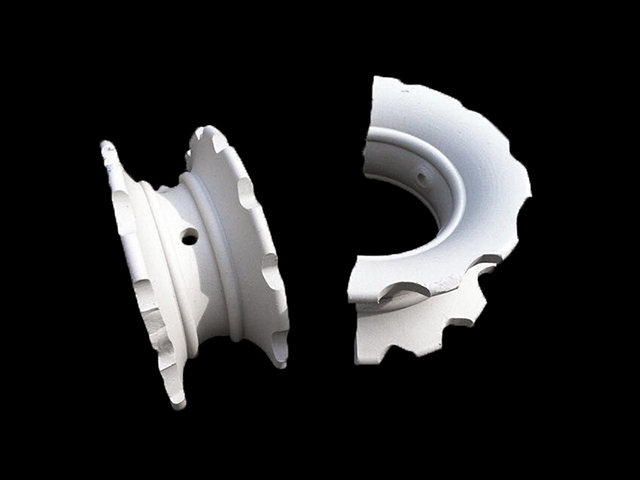 購買陶瓷異鞍環填料，有哪些注意事項