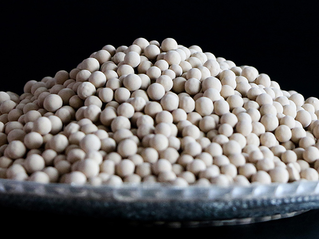 1628555788912661.jpg 2.jpg