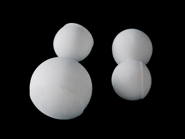 高鋁研磨球的具體用途都有那些